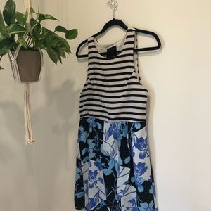 MINKPINK - Dress
